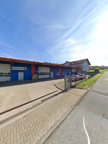 Reimund Schlipf Kfz.-Handel