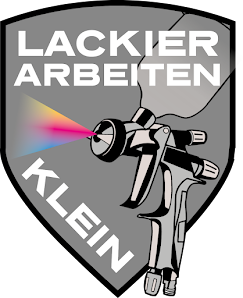 Valeri Klein Fahrzeuglackierung