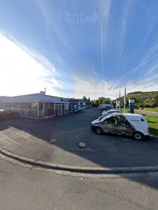 Autohaus Belz