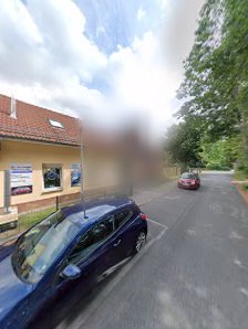 Auto Team Wartenberg