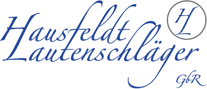 Hausfeldt Lautenschläger GbR