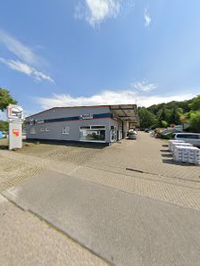 WAGNER AUTOService
