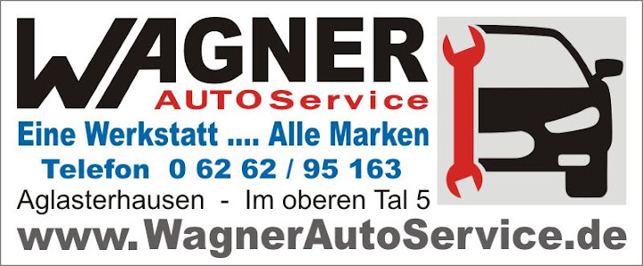 WAGNER AUTOService