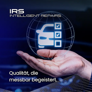 IRS Wedereit
