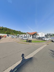 Autowerk Mosbach GbR