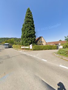 Rainer Fränzle Autoreparaturen