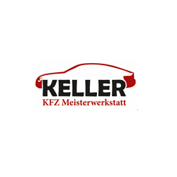 KELLER KFZ Meisterwerkstatt