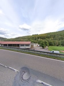 Autoservice Lehn