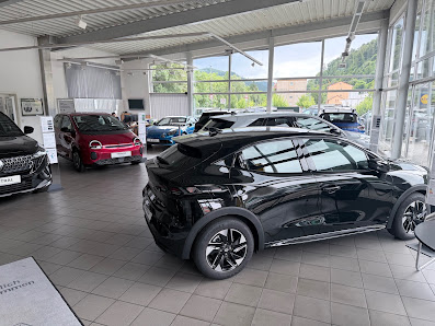 Renault | Autohaus Gerhard Hufnagel GmbH | Eberbach