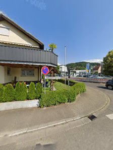 Mercedes-Benz Eberbach - Autowelt Ebert