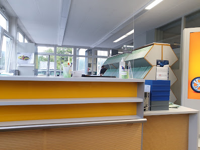 Opel Autohaus Philipp