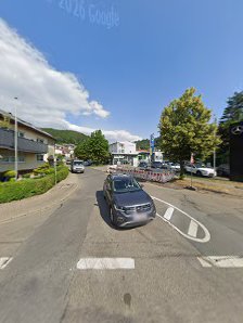 ŠKODA Autohaus Eberbach - Autowelt Ebert