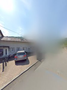 Krämer Tuning