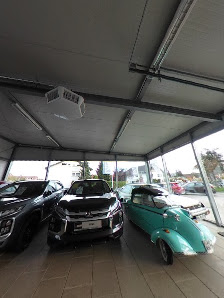 Autohaus Peter Bollack GmbH