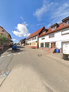 Reifenservice Große
