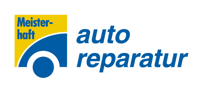 Kfz Service Gärtner