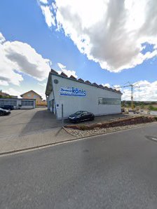W&W Autoservice