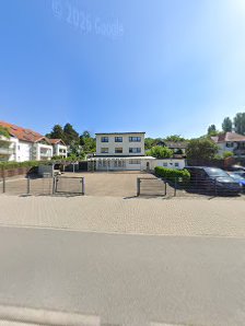 Berg Automobile