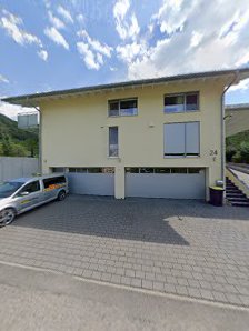 Kiffner-Automobile