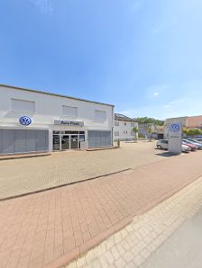 Auto Plech GmbH