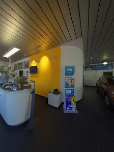Renault Peuker Wiesenbach