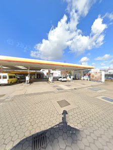 Getriebedienst Nord Hamburg | Getriebespülung | Getriebereparatur | PKW - LKW - BUS