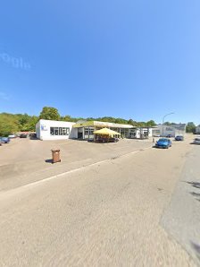 Autohaus Uwe Stier Eschelbronn