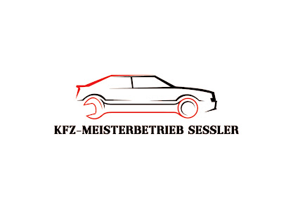 Kfz Meisterbetrieb Sessler