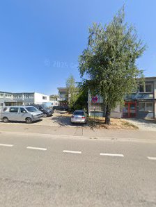 TZ Autoservice