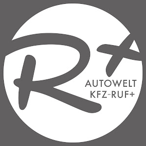 Autowelt KFZ-RUF + GmbH & Co. KG Skoda Auto Verkauf & Service