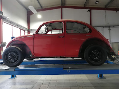 Autohaus Kogler