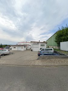 Autohaus Kogler
