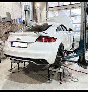 MB-Cartec
