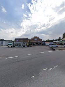 KS AUTOGLAS ZENTRUM Helmstadt-Bargen