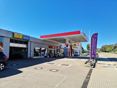 Auto Heckel GmbH
