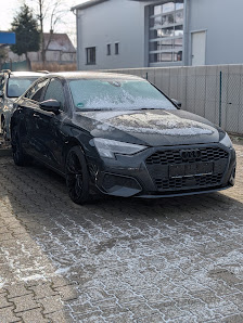 CC Autoservice