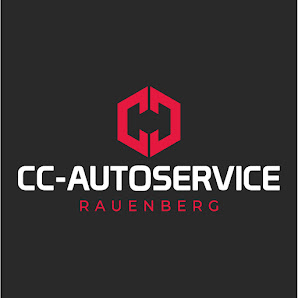 CC Autoservice