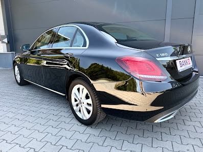 Auto Wirth