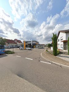 Autohaus Schnorberger