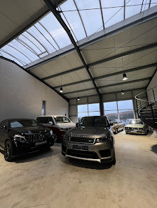 CS Autohandel