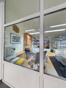 Renault Vertragspartner Autohaus Bellemann GmbH & Co. KG | St.Leon-Rot