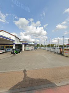 Gebrauchtwagen – Autohaus Bellemann GmbH & Co. KG