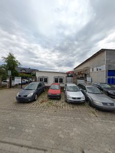 KFZ-Handel Katsman