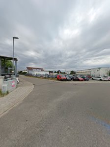 TBV Automobile