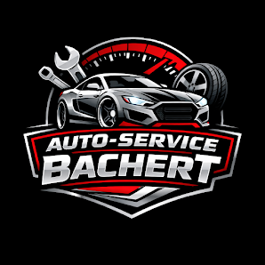 Auto Service Bachert