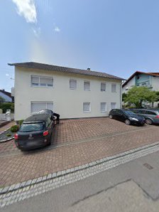 Fatmir Osmani Kfz-Werkstatt