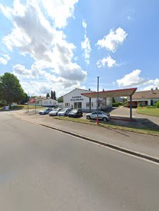 Autohaus Klaus Büchle