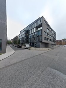 Toma Performance GmbH