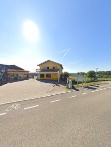 Autohaus Stroh
