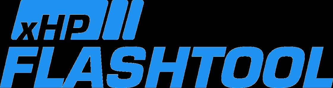 GH-Automotive.de
